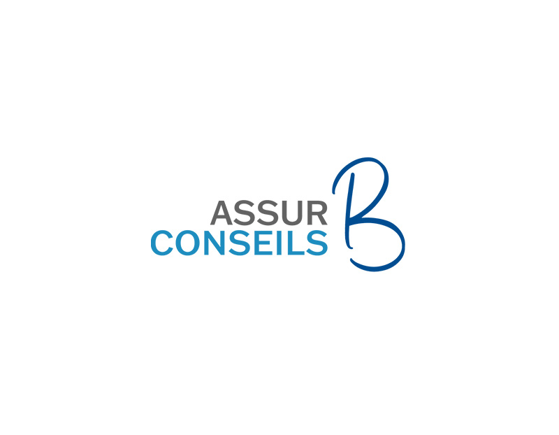 Transmettre son patrimoine à Marseille avec les conseils personnalisés d'AssurBconseils dans les 13